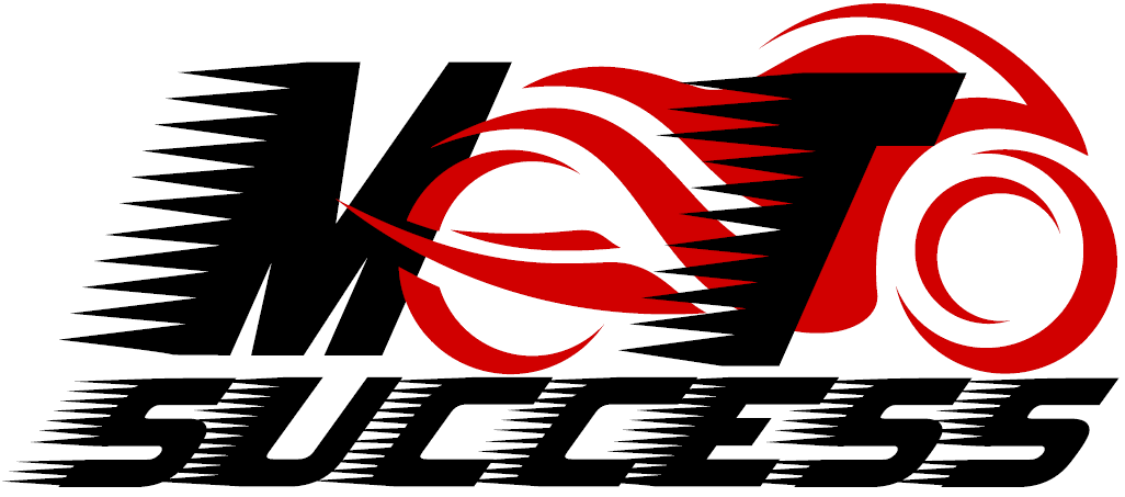 motosuccess